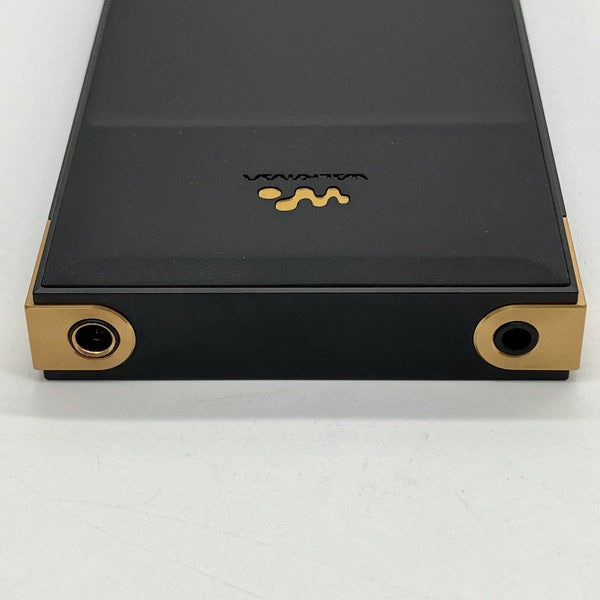【未使用品】bones C/Y to Sony E SONY 【中古】NW-ZX707 C【日本橋】 – e☆イヤホン