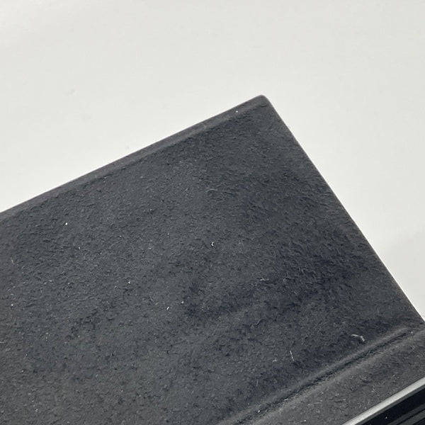 SONY 【中古】NW-ZX707用レザーケース 【CKLNWZX700 CWW】【日本橋