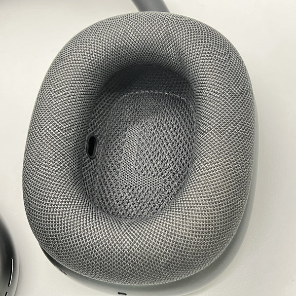 Apple 【中古】AirPods Max MGYH3J/A ワイヤレスヘッドホン スペース