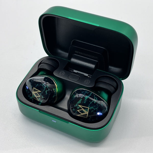 【中古】FoKus Rex5 【NBA-FOKUS-REX5】【秋葉原】