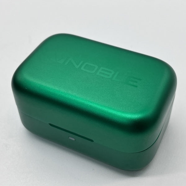Noble Audio 【中古】FoKus Rex5 【NBA-FOKUS-REX5】【日本橋】 – e
