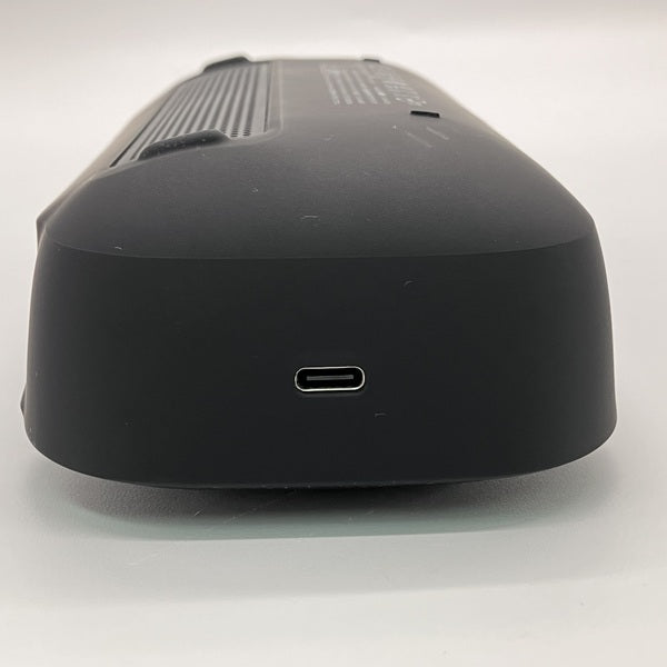 Bose 【中古】SoundLink Flex Bluetooth Speaker ブラック【日本橋