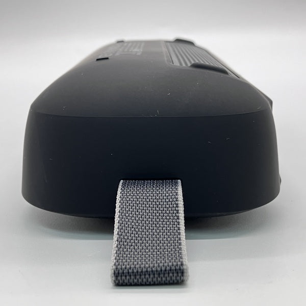Bose 【中古】SoundLink Flex Bluetooth Speaker ブラック【日本橋
