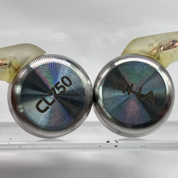【中古】CL750【日本橋】