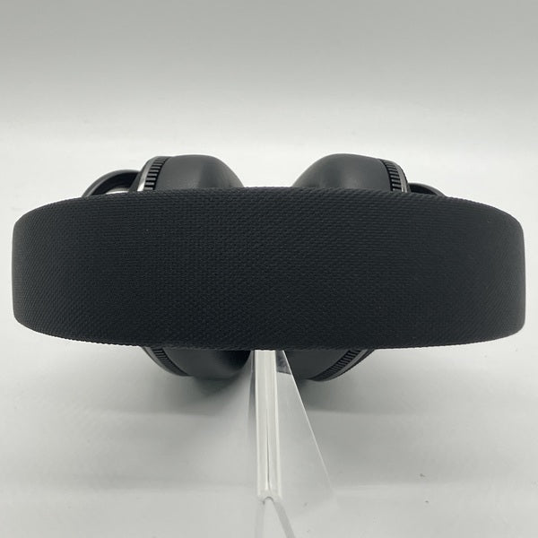 Bowers & Wilkins 【中古】Px7 S3 アンスラサイト・ブラック【PX7S3/AB
