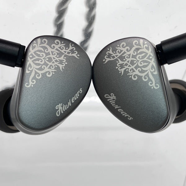 【中古】Cadenza II - Grey【秋葉原】
