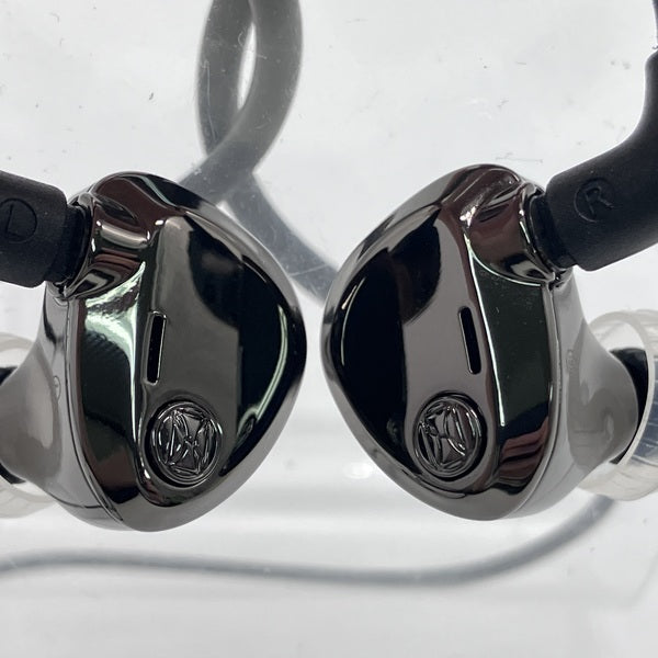 【中古】Delta TYPE-C【秋葉原】