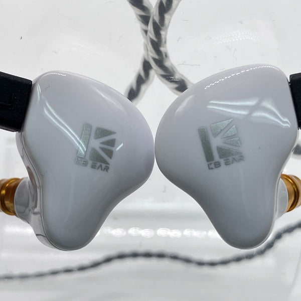 【中古】KS1【秋葉原】