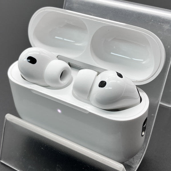 【中古】AirPods Pro 3 MFHP4J/A【秋葉原】