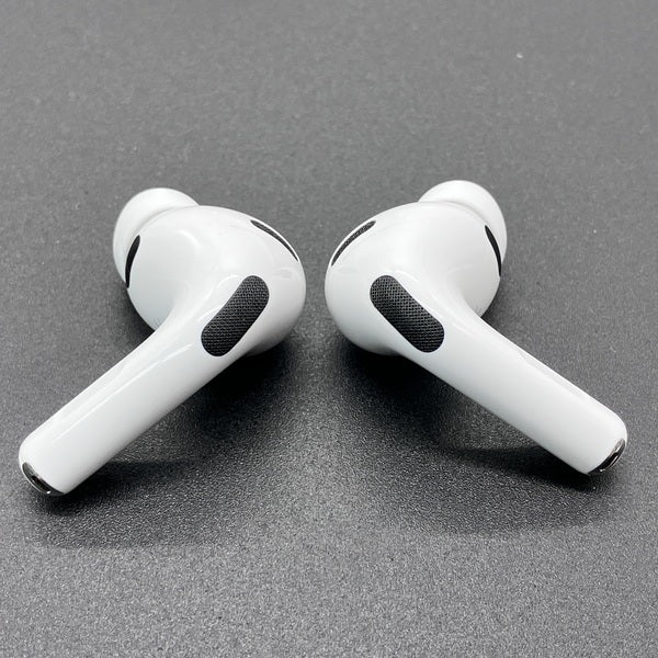 中古品 AirPods Pro 3 MFHP4J/A 本体 Apple 【中古】AirPods Pro 3 MFHP4J/A【日本橋】 – e☆イヤホン