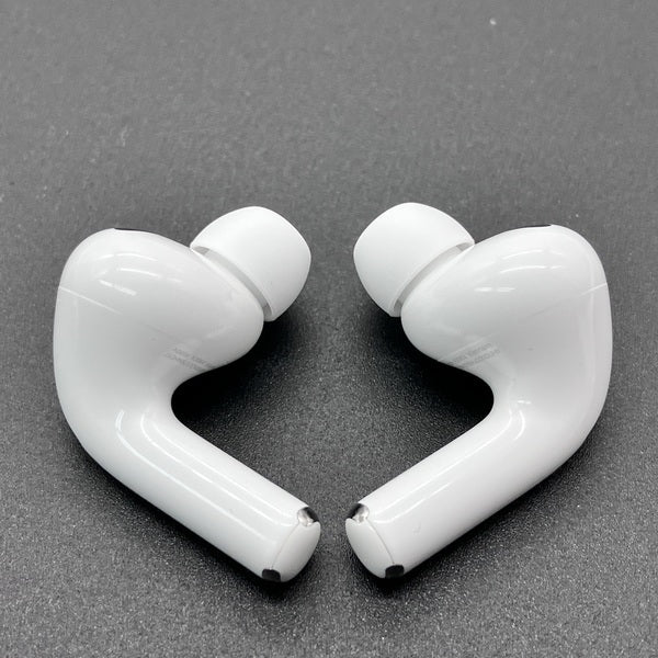 Apple 【中古】AirPods Pro 3 MFHP4J/A【日本橋】 – e☆イヤホン