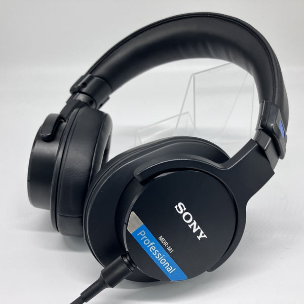 【中古】MDR-M1 Q【秋葉原】