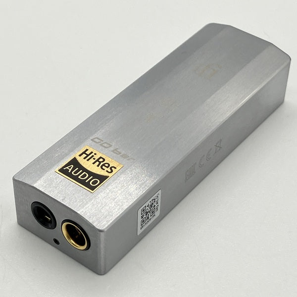 【中古】GO bar 剣聖【秋葉原】