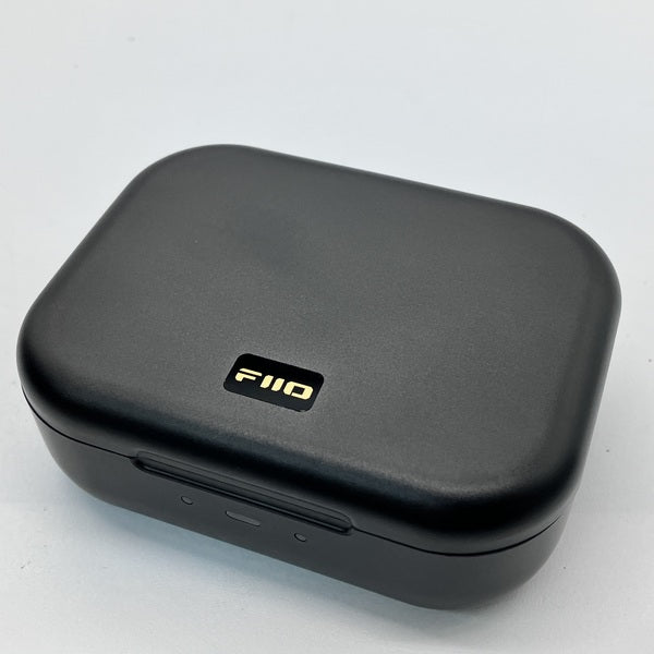 FIIO 【中古】UTWS5 2025 2PIN 【FIO-UTWS5-25-2PIN】【秋葉原】 – e