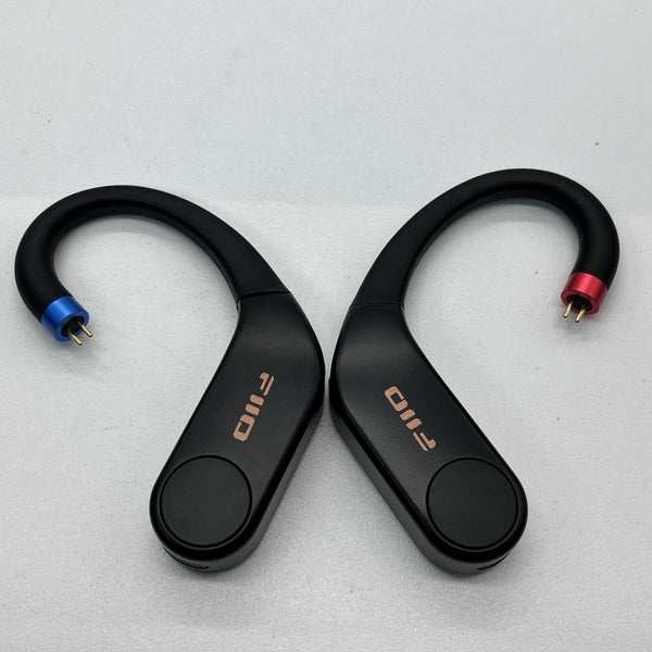 FIIO 【中古】UTWS5 2025 2PIN 【FIO-UTWS5-25-2PIN】【秋葉原】 – e