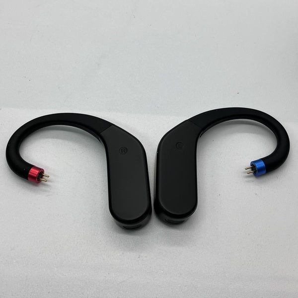 FIIO 【中古】UTWS5 2025 2PIN 【FIO-UTWS5-25-2PIN】【秋葉原】 – e