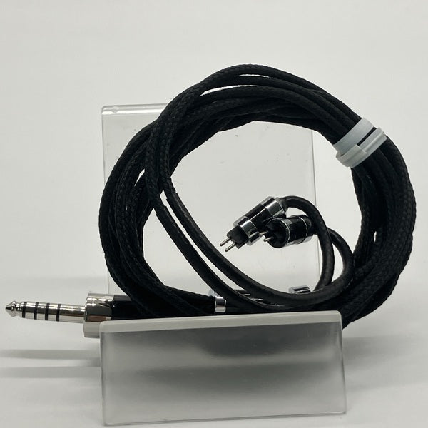 【中古】Copper Wizard MK2 (2pin-4.4mm) 【RC-CW-M2】【秋葉原】
