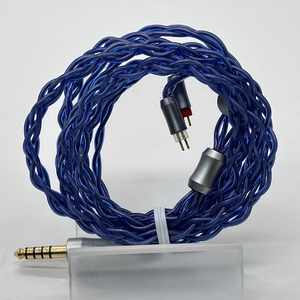 【中古】Tripowin Altea CIEM2pin-4.4mm【秋葉原】