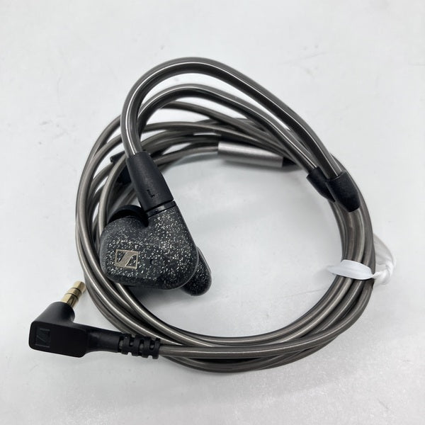 SENNHEISER 【中古】IE 300【秋葉原】 – e☆イヤホン
