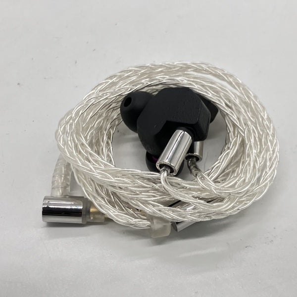 final 【中古】A5000 【FI-A5DPLD】【秋葉原】 – e☆イヤホン