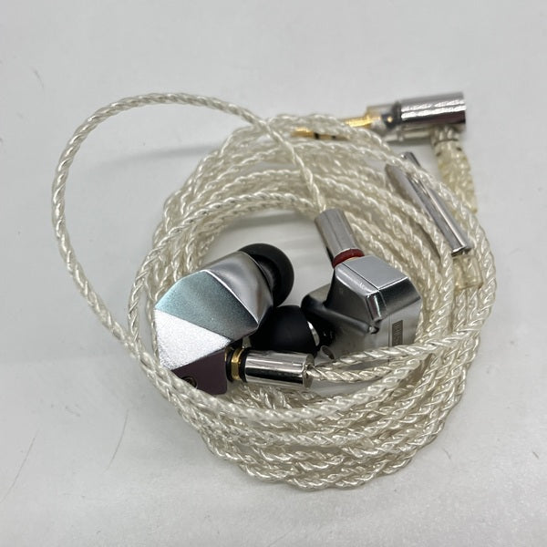 final 【中古】B3 【FI-B3B2SSD】【秋葉原】 – e☆イヤホン