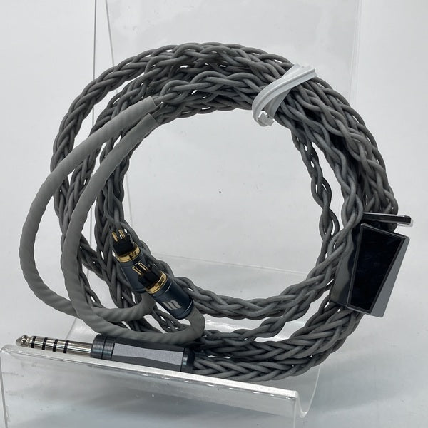 【中古】Eros S (2pin to 4.4mm)【秋葉原】