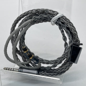 effect audio eros Used Price | HifiZero