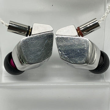 Final a8000 二手價格 | HifiZero