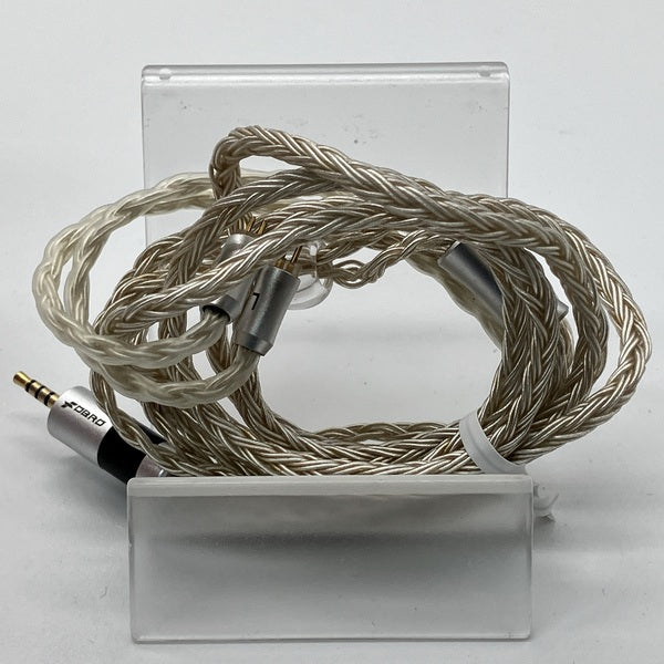 【中古】FDBRO 2pin-2.5mm【秋葉原】