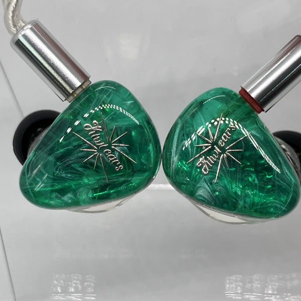 【中古】Orchestra Lite Green【秋葉原】