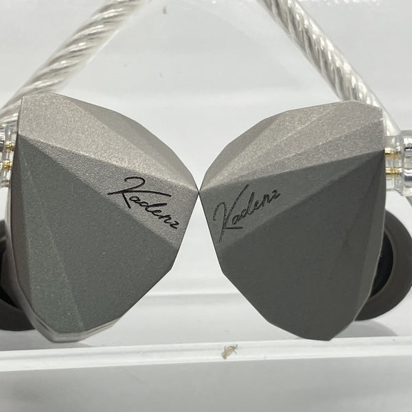 【中古】Kadenz【秋葉原】