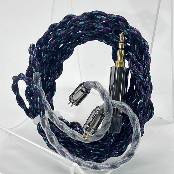【中古】Yongse Alpine 2Pin - 3.5mm【秋葉原】