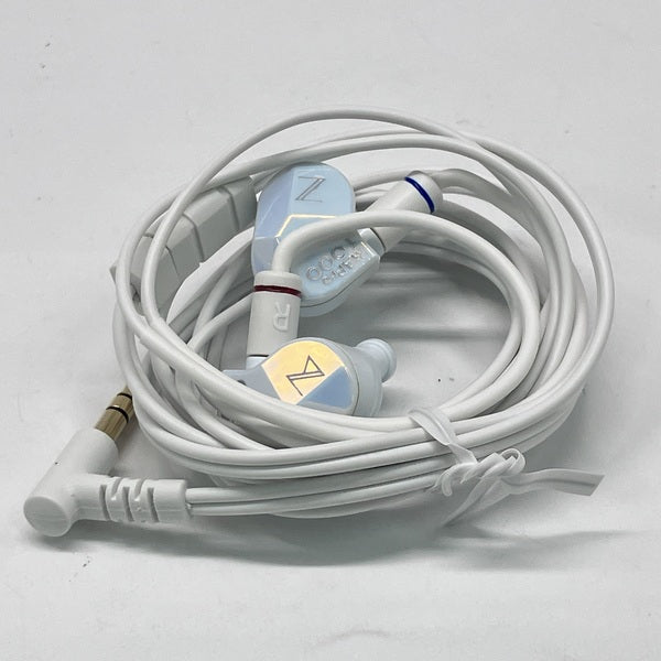 Maestraudio 【中古】MAPro1000 Bluish Snow 【OTA-MAPRO-1000-BS