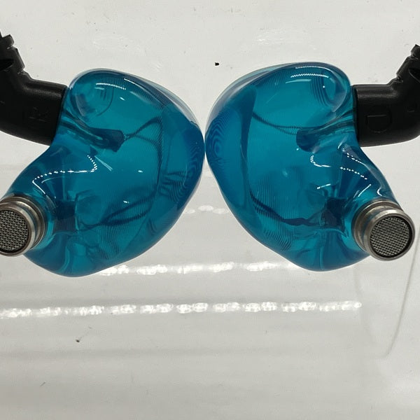 qdc 【中古】FRONTIER Emerald 【QDC-FRONTIER-EM】【秋葉原】 – e