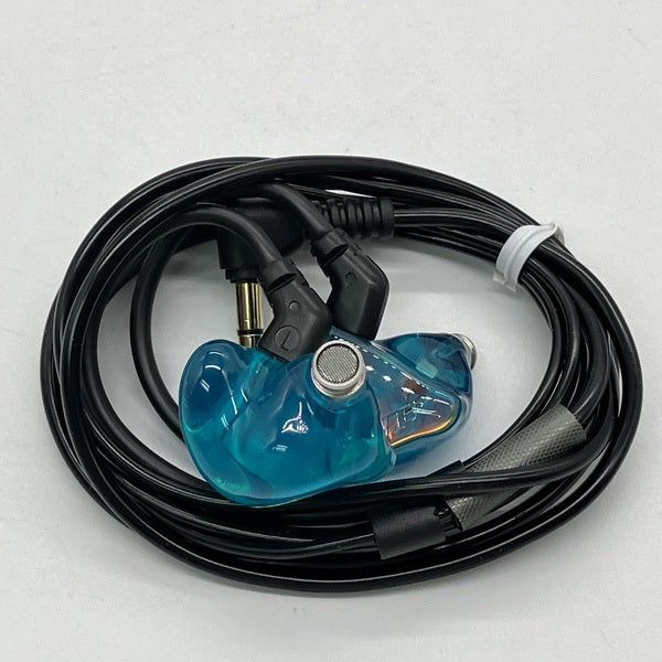 qdc 【中古】FRONTIER Emerald 【QDC-FRONTIER-EM】【秋葉原】 – e