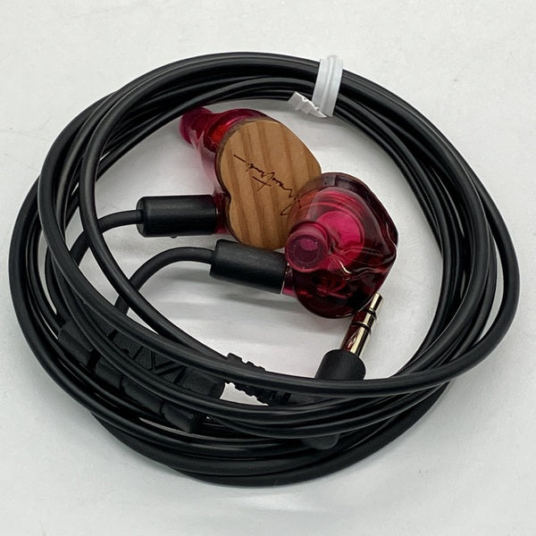Maestraudio 【中古】MA910SR DC 【OTA-MA910SR-DC】【秋葉原】 – e