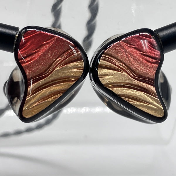 【中古】IgniteX Beast（火麒麟）【秋葉原】