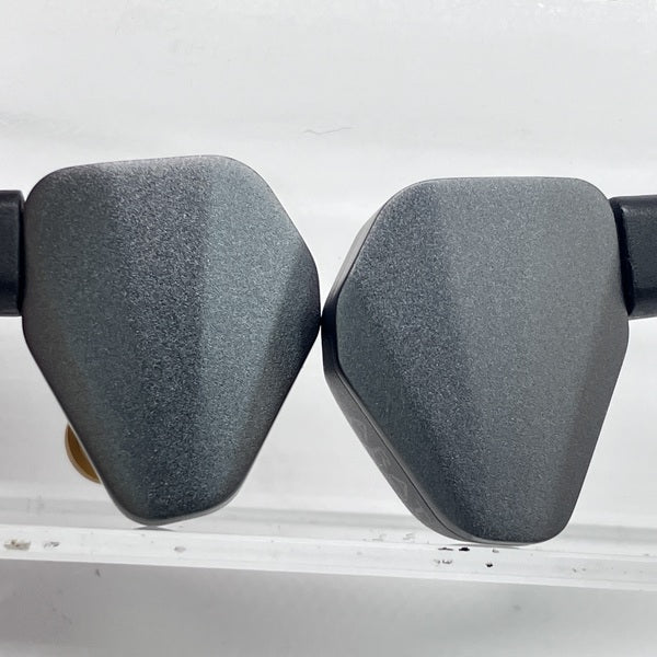 【中古】CARAT【秋葉原】