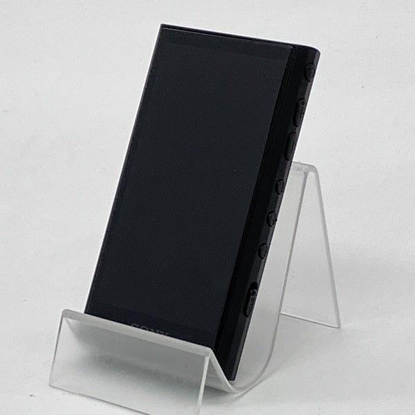 【中古】NW-A306 BC ブラック【秋葉原】