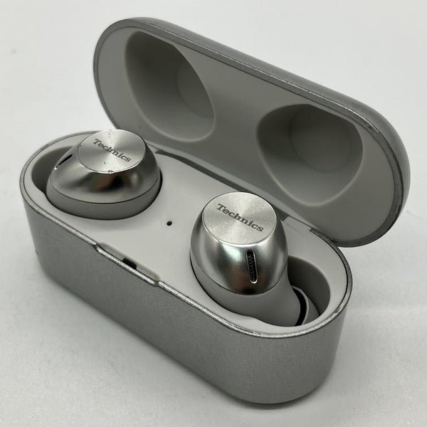 【中古】EAH-AZ40M2-S シルバー【秋葉原】
