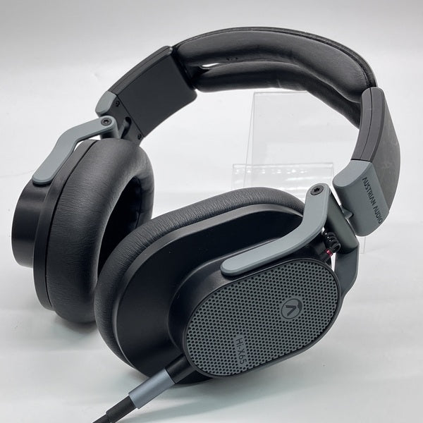 【中古】Hi-X65【日本橋】