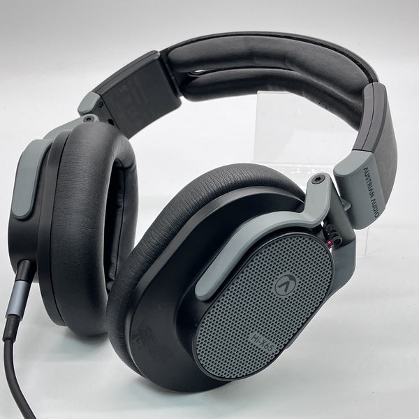 Austrian Audio 【中古】Hi-X65【日本橋】 – e☆イヤホン