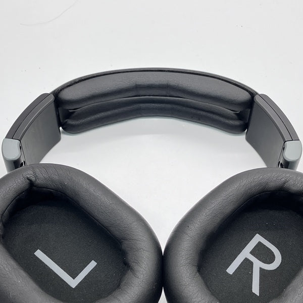Austrian Audio 【中古】Hi-X65【日本橋】 – e☆イヤホン