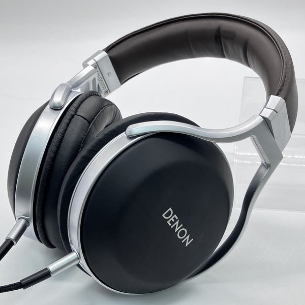 【中古】AH-D5200【秋葉原】