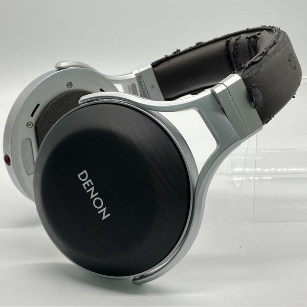 【中古】AH-D5200【日本橋】
