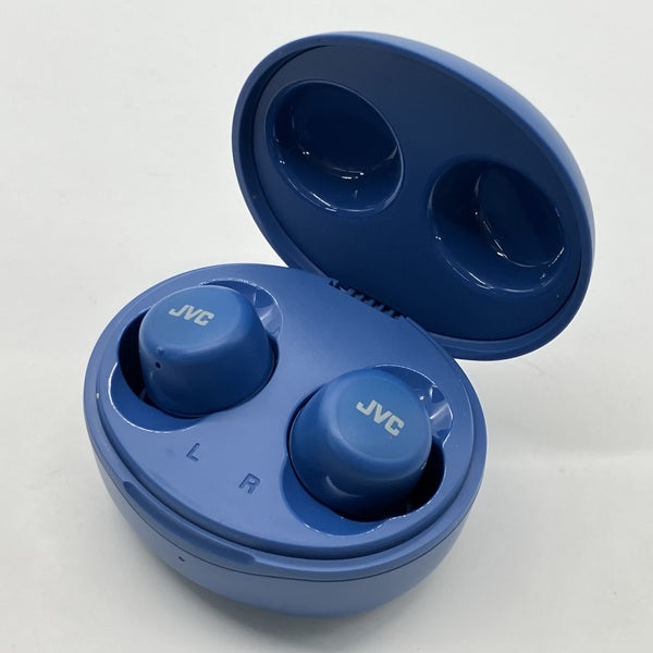 【中古】HA-A5T-A ブルー【名古屋】