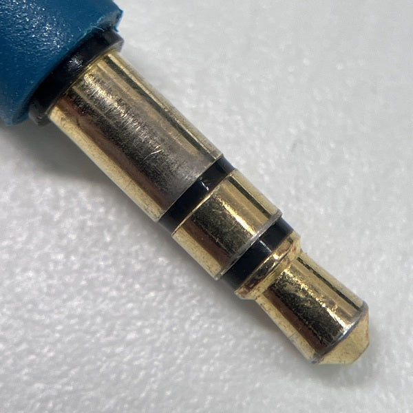 SONY 【中古】h.ear on MDR-100A 初音ミクモデル 「MIKU MODEL
