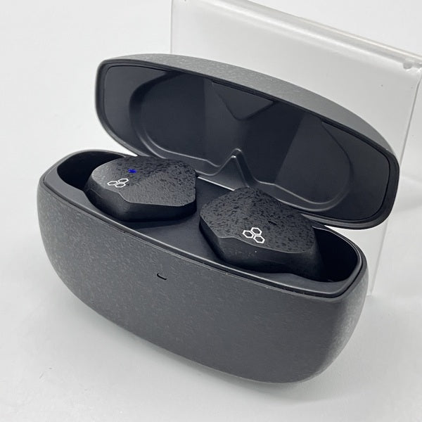 【中古】ZE3000 ブラック 【FI-ZE3DPLTW-BLACK】【秋葉原】