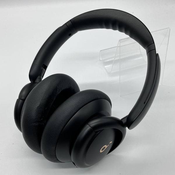 【未開封・新品・未使用】Soundcore Life Q30 その他ブランド 【中古】ANKER Soundcore Life Q30【秋葉原】 – e