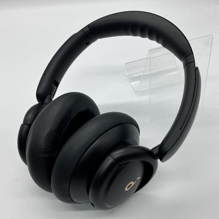 その他ブランド 【中古】ANKER Soundcore Life Q30【秋葉原】 – e
